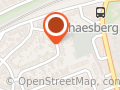Nieters