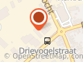 Roulee Autoverhuur