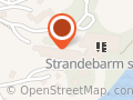 Strandebarm Skule