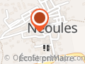 Bar Des Sports