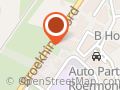 Aanhuis.nl Roermond