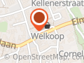 Ondernemend Maasniel