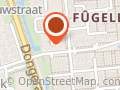 Frietworld Fûgellân Cafetaria