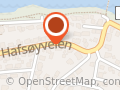 H Reinertsen Transport