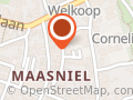 Groepspraktijk 't Raadhuis Maasniel