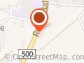 Baron Studio