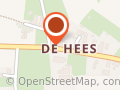 Maatschap Leijsten
