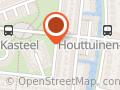 Avontuurlijk Hardlopen