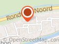 Holdinga Inspectie & Beheer