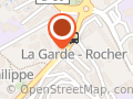 PHIL ELEC 83130 Mr ROSO Philippe