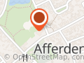 Huisartsenpraktijk Afferden