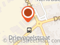 Doe-het-zelf Garage A-L