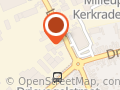 Trekhaakcentrum Kerkrade: Trekhaak laten monteren / kopen