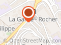 Garage du Rocher
