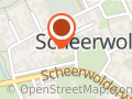 Wielewaal Streekcentrum