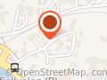Bilservice Egersund AS - Bilservice Egersund / MECA