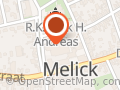 PostNL Postkantoor Melick