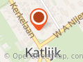 Stijlopwielen
