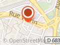 Habitat et Humanisme Doubs (Doubs)