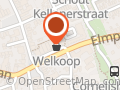 Voergroep Zuid Retail BV