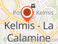 Baber Kelmis Basic
