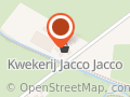 Kwekerij Jacco Jacco
