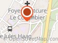 Thiry Leclercq Carole Jocelyne Jeanne