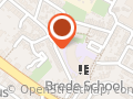 Kleine Wereld BS De