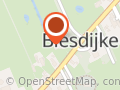 Et Karkien Blesdieke