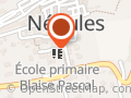 Faure Immobilier