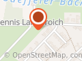 Lebenshilfe Heinsberg Wohnstätte