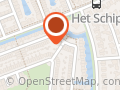 Sportmassage Apeldoorn