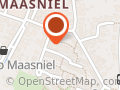 Lijssen Administratie