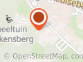 Kitskensberg Speeltuin