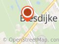 Stichting Mannenkoor-Karrespoor