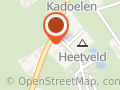 Camping Heetveld B.v.