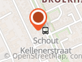 De Occasion.nl