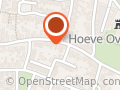 Horbach Interim Management en Advies