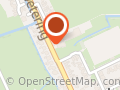 Melkveebedrijf De Leeuw
