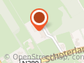 Toneelvereniging "De Maerteblom"