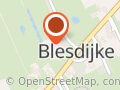 't Bloemen Hofje