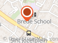 Bibliotheek Vaals