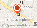 Janssen Fysiotherapie Vaals Bv