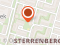 Stichting De Sterrenberg