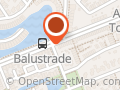 Pulsatie Onderzoeksbureau