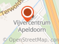 Apola Hoveniersbedrijf B.V.