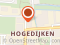 Korenbeurs Handelsonderneming