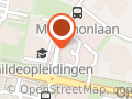 Stichting aan het Werk