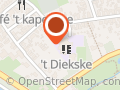 R.k. Basisschool t Diekske