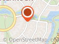 Buro Wereldburger